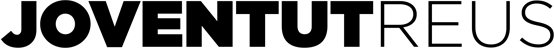 joventut-logo
